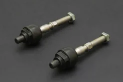 Toyota AE86 Förstärkta Styrstag (Passar ej modeller med servo) Hardrace