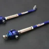 Toyota AE86 Tension-stag Hardrace
