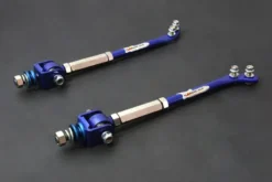 Toyota AE86 Tension-stag Hardrace