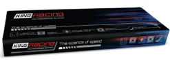 TOYOTA 4AGE / 4AGZE 1.6L Ramlager ''Race'' King Bearings