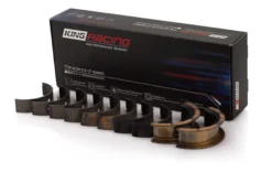 TOYOTA 4AGE / 4AGZE 1.6L Ramlager ''Race'' King Bearings
