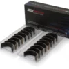 TOYOTA 4AGE / 4AGZE 1.6L Vevlager ''Race'' King Bearings