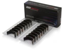 TOYOTA 4AGE / 4AGZE 1.6L Vevlager ''Race'' King Bearings