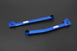 Toyota Alphard vellfire 2023+ Bakre Subframe Brace Hardrace