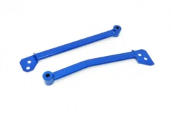 Toyota Alphard vellfire 2023+ Bakre Subframe Brace Hardrace