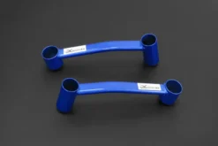 Toyota Alphard vellfire 2023+ Bakre Lateral Brace Hardrace