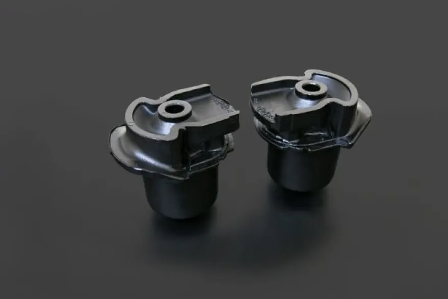 Toyota Bakre Torsionsstagsbussning Hardrace