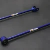 Toyota Camry 02-12 Bakre Trailing-stag Hardrace