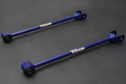 Toyota Camry 02-12 Bakre Trailing-stag Hardrace