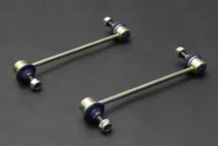 Toyota CAMRY 02-06 Främre Förstärkt Krängningshämmarstag SHORTEN 20MM Hardrace