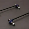 Toyota CAMRY 02-06/07- Främre Förstärkt Krängningshämmarstag SHORTEN 20MM Hardrace