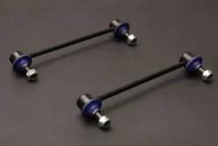 Toyota CAMRY 02-06/07- Främre Förstärkt Krängningshämmarstag SHORTEN 20MM Hardrace