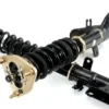 Toyota CARINA E GTI T190/ST191 92+ Coilovers BC-Racing BR Typ RA