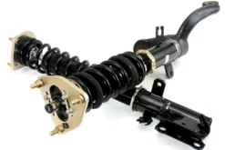 Toyota CARINA E GTI T190/ST191 92+ Coilovers BC-Racing BR Typ RA