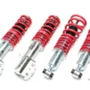 Toyota Celica 1999 - 2005 Coilovers TA Technix
