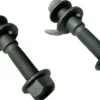 Toyota Celica GT-Four ST185 / Celica 1990-2005 Camberjusteringskit Whiteline Performance