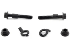Toyota Celica GT-Four ST185 / Celica 1990-2005 Camberjusteringskit Whiteline Performance