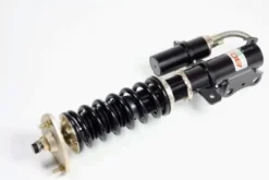 Toyota CELICA (Superstrut) ST205 94-99 BC-Racing Coilovers ER