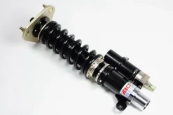 Toyota CELICA (Superstrut) ST205 94-99 BC-Racing Coilovers ER