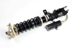 Toyota CELICA (Superstrut) ST205 94-99 BC-Racing Coilovers ER