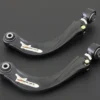 Toyota Celica 99-06 ZZT23 Bakre Camber-stag Hardrace
