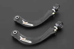 Toyota Celica 99-06 ZZT23 Bakre Camber-stag Hardrace