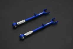 Toyota Chaser 89-92 / MARK II 88-96 JZX81 Bakre Nedre Länkarm (Justerbar Camber) Hardrace