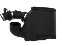 Toyota C-HR 2017-2022 L4-2.0L Insugskit Sportluftfilter Takeda Stage-2 AIS Med Pro 5R Media aFe Power