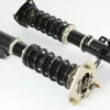 Toyota Corolla AE101/AE111 93-97 Coilovers BC-Racing BR Typ RA