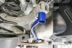 Toyota Corolla / Altis 18- Bakre Subframe-Förstärkning Hardrace