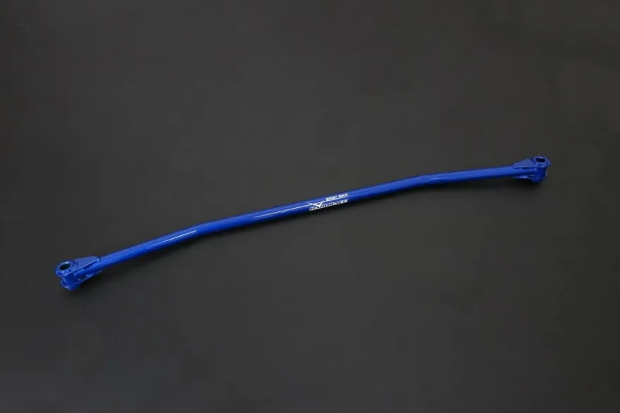 Toyota Corolla / Altis 01-07 Bakre Torsions-stag 25.4mm Hardrace