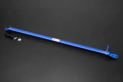 Toyota Corolla Altis GR 2022+ Bakre Nedre Bakre Brace Hardrace