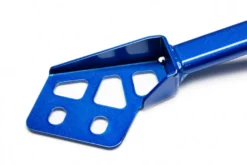 Toyota Corolla Altis GR 2022+ Mitten Nedre 4-point Brace Hardrace