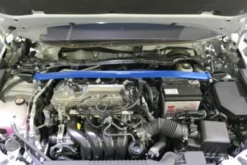 Toyota Corolla / Altis HYBRID 18- Främre Fjäderbensstag Hardrace