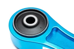 Toyota Corolla / Altis / Yaris / Vitz GR 2020-2022 Bakre Motorfäste Hardrace