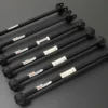 Toyota Corolla 1991-2002 Bakre Lateral Arm + Trailing-Stag Hardrace