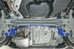 Toyota COROLLA CROSS 20- Bakre ADD-ON Krängningshämmare 15mm Hardrace