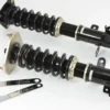 Toyota COROLLA (Superstrut) AE111 93-97 Coilovers BC-Racing BR Typ RA