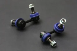 Toyota Corona Exsior 1992-2001 Bakre Förstärkta Stabiliserings Stag Hardrace