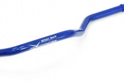 Toyota Fj cruiser 2006-2022 Bakre Krängningshämmare Hardrace