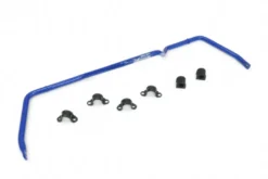 Toyota Fj cruiser 2006-2022 Bakre Krängningshämmare Hardrace
