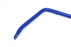 Toyota Fj cruiser 2006-2022 Bakre Krängningshämmare Hardrace