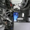 Toyota FJ Cruiser 2006-2022 Bromscylinderstopp Hardrace
