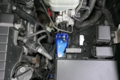 Toyota FJ Cruiser 2006-2022 Bromscylinderstopp Hardrace