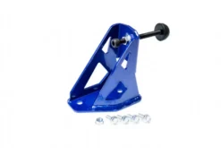 Toyota FJ Cruiser 2006-2022 Bromscylinderstopp Hardrace