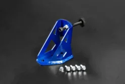 Toyota FJ Cruiser 2006-2022 Bromscylinderstopp Hardrace