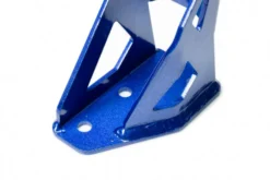 Toyota FJ Cruiser 2006-2022 Bromscylinderstopp Hardrace