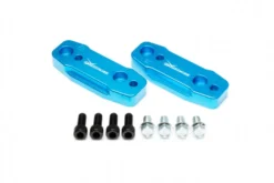 Toyota Fj cruiser 2006-2022 Främre Krängningshämmare Relocation Kit Hardrace