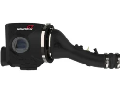 Toyota FJ Cruiser/4Runner 2010-2020 V6-4.0L (w/Magnuson s/c) Kalluftsintag Luftfilterkit Pro 5R aFe Power