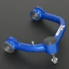 Toyota FJ CRUSIER 07-14 / 4RUNNER 03+ / GX 03+ Främre Övre Länkarmar VER.2 Hardrace